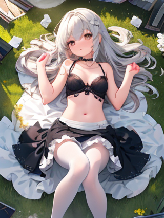 乳胶漆未干透即刷第二遍：教训与改进